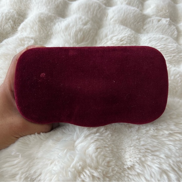 Gucci Aviator Sunglasses (Unisex) - Picture 12 of 12